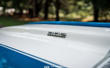 Chevrolet-Camaro-1969-Coupe-17