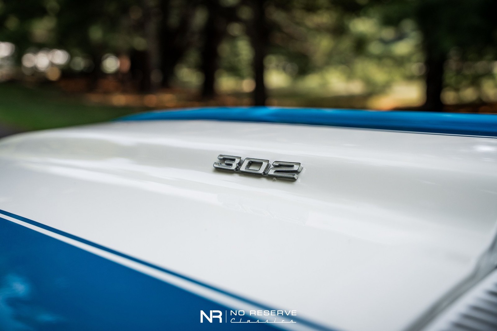 Chevrolet-Camaro-1969-Coupe-17
