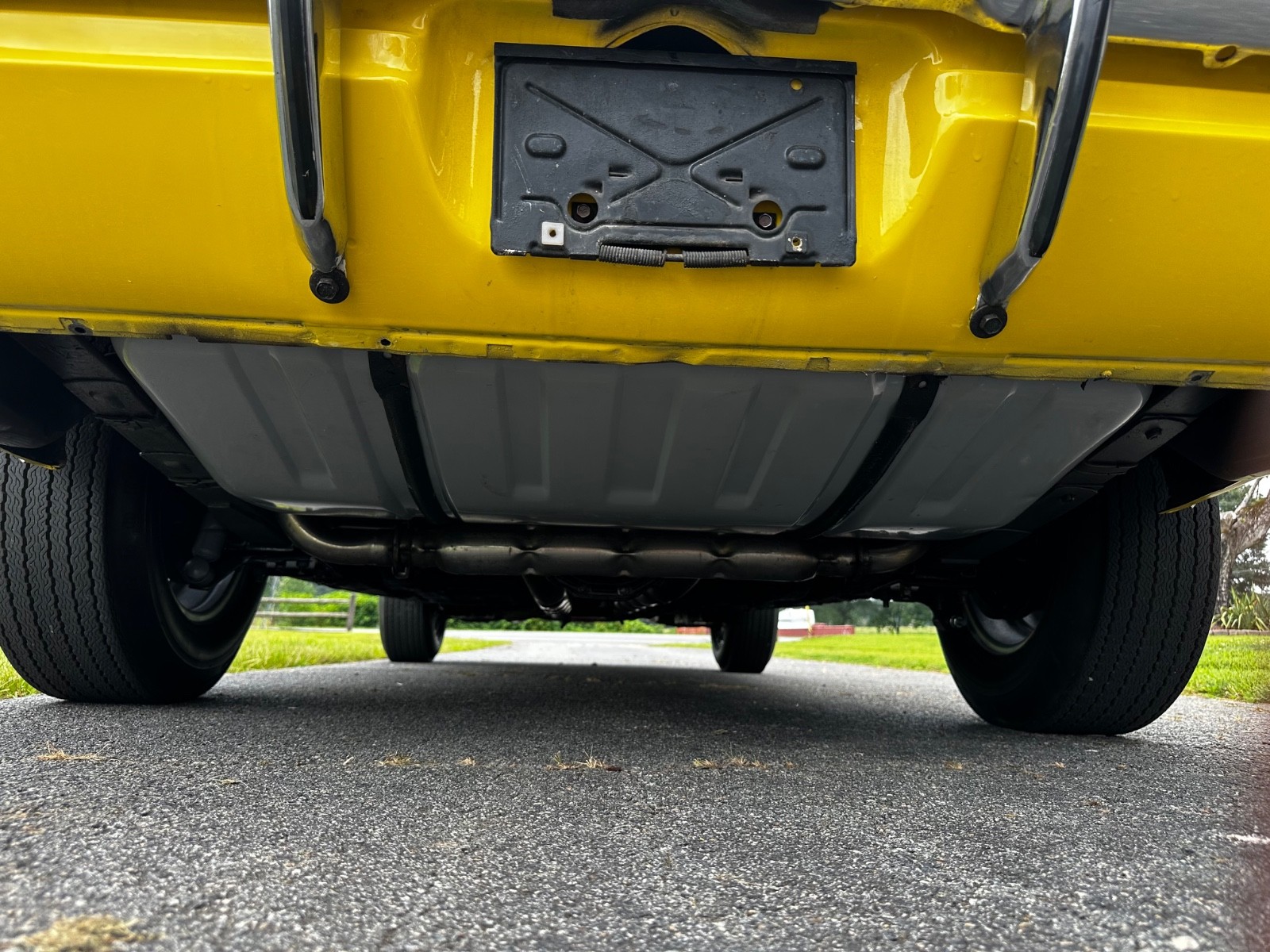 Chevrolet-Camaro-1969-Coupe-17