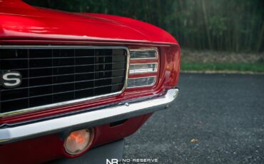 Chevrolet-Camaro-1969-Coupe-17