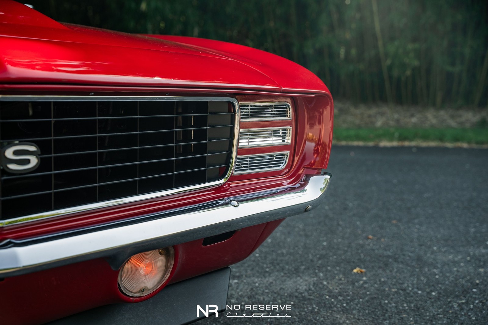 Chevrolet-Camaro-1969-Coupe-17