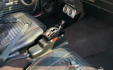 Chevrolet-Camaro-1969-Coupe-18