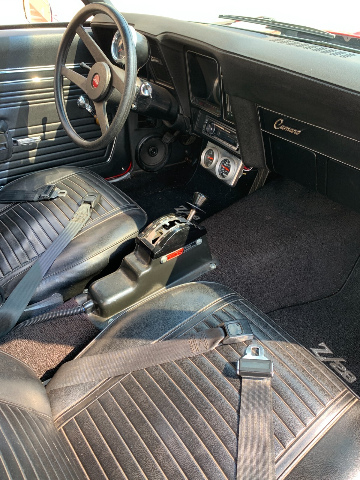 Chevrolet-Camaro-1969-Coupe-18