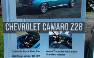 Chevrolet-Camaro-1969-Coupe-18
