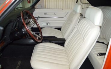 Chevrolet-Camaro-1969-Coupe-18