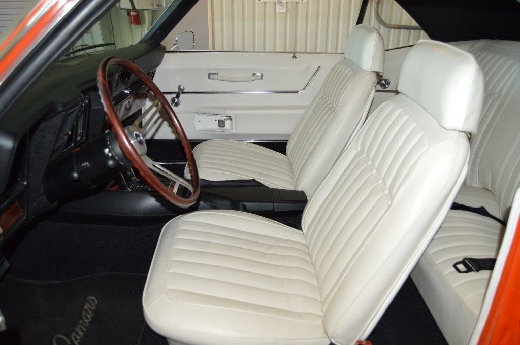 Chevrolet-Camaro-1969-Coupe-18