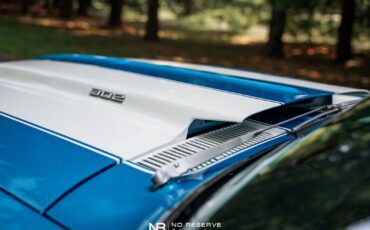 Chevrolet-Camaro-1969-Coupe-18