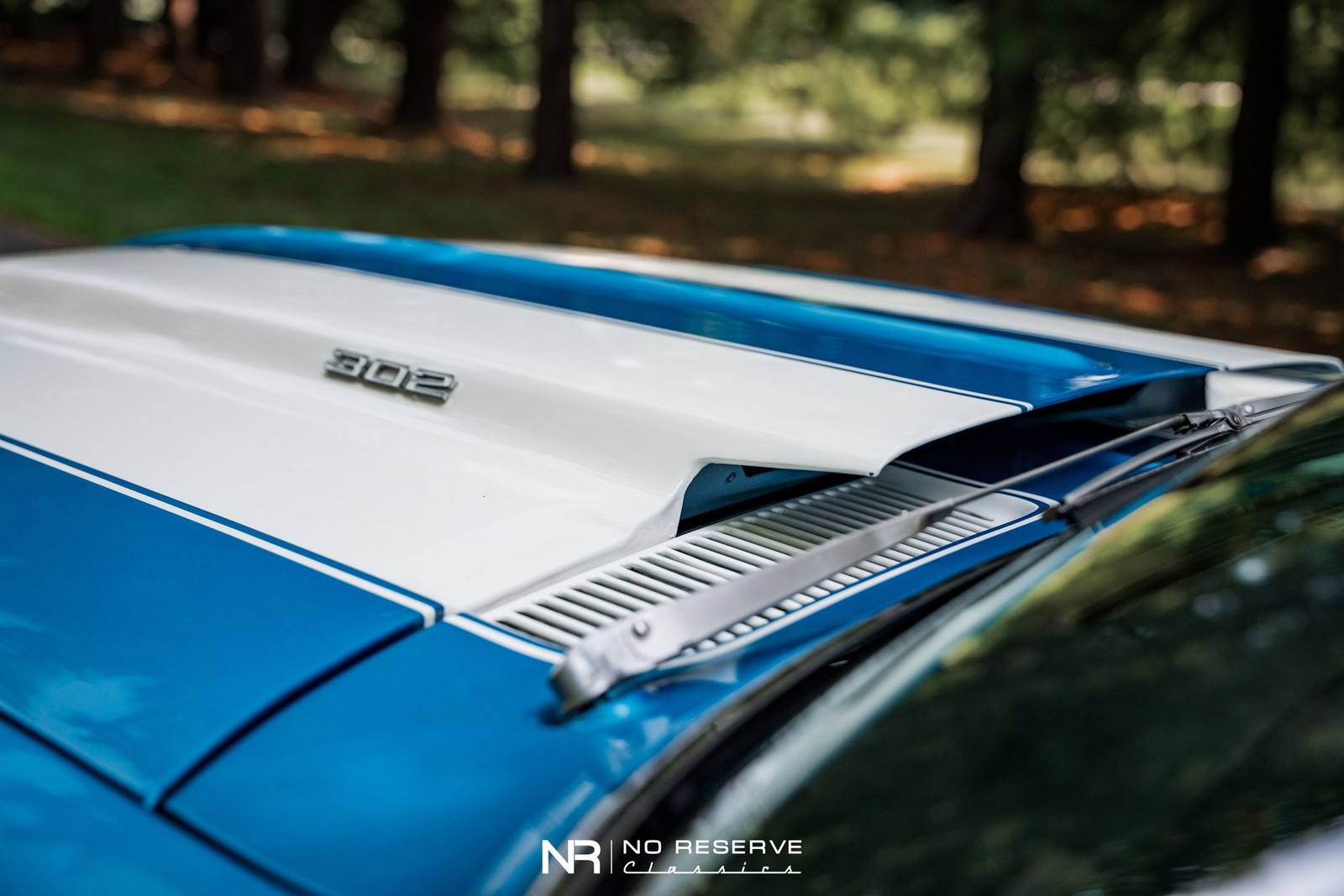 Chevrolet-Camaro-1969-Coupe-18