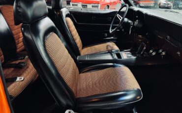 Chevrolet-Camaro-1969-Coupe-18