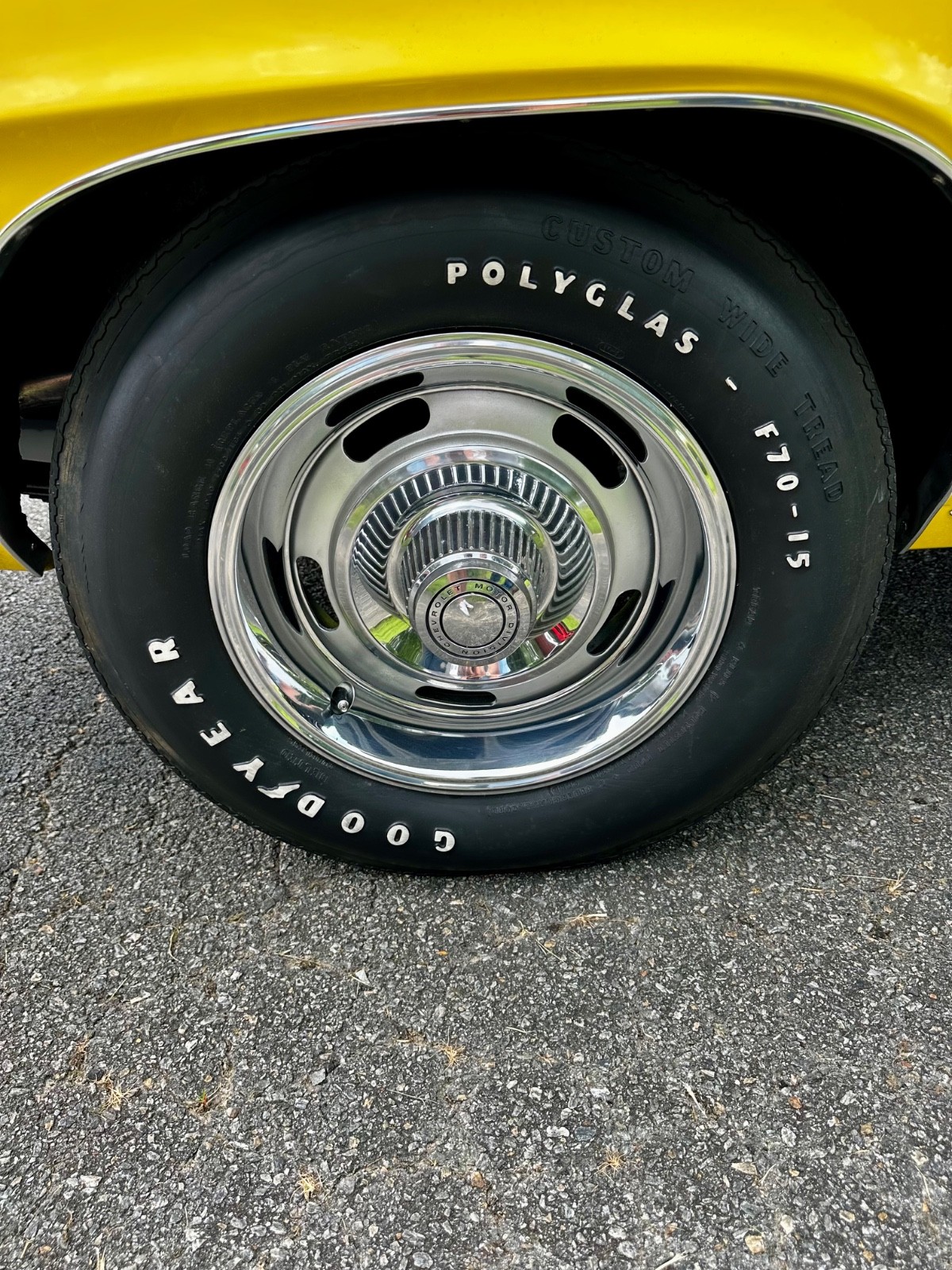 Chevrolet-Camaro-1969-Coupe-18