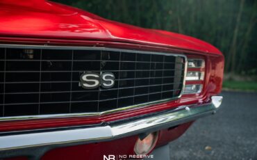 Chevrolet-Camaro-1969-Coupe-18