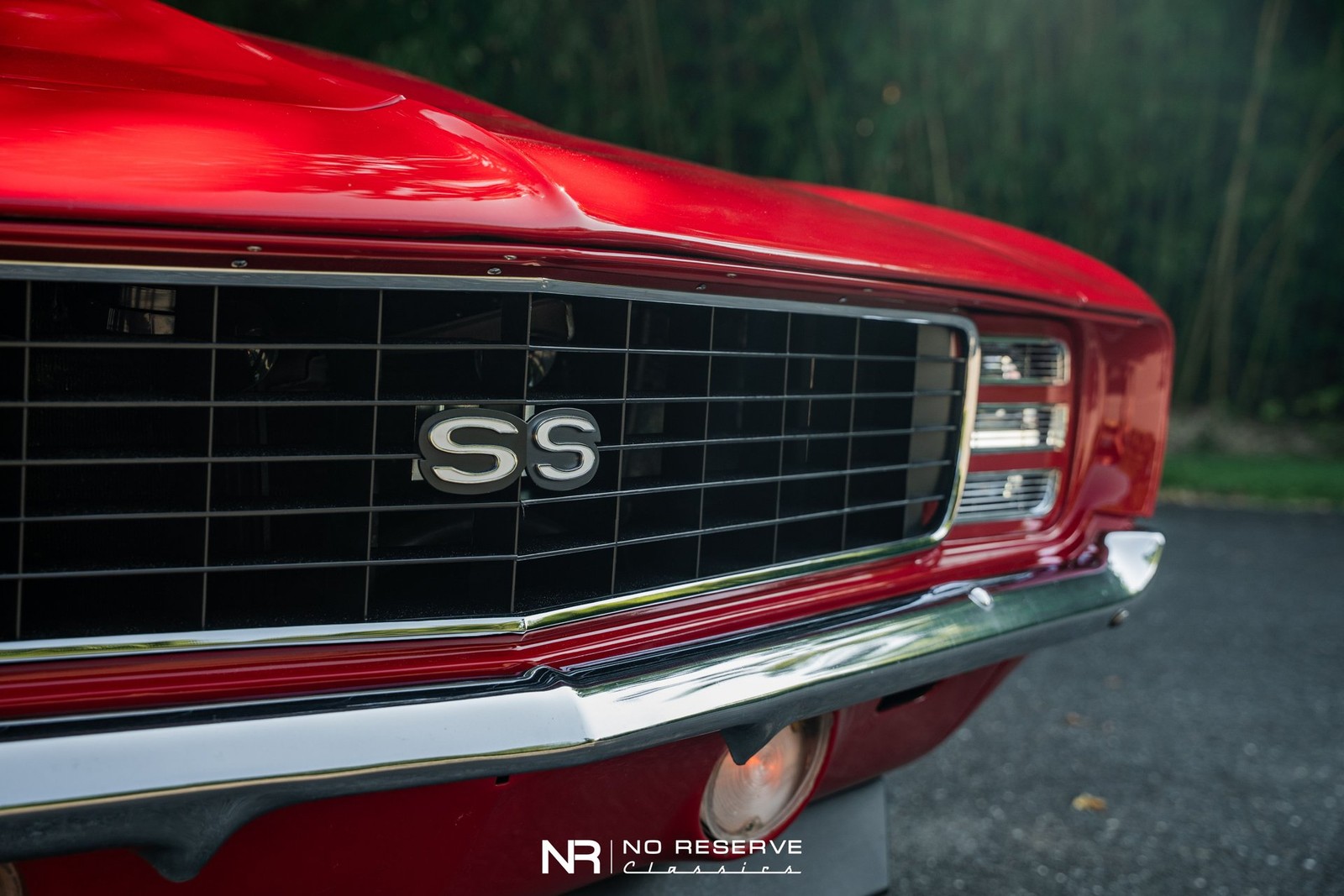 Chevrolet-Camaro-1969-Coupe-18