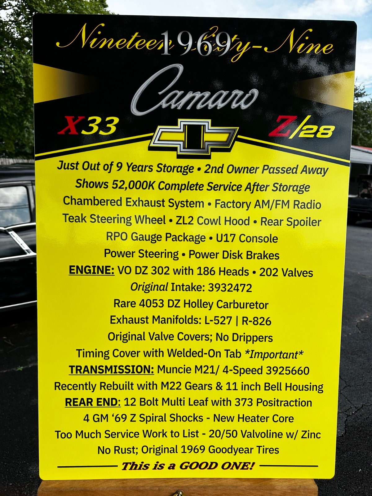 Chevrolet-Camaro-1969-Coupe-19