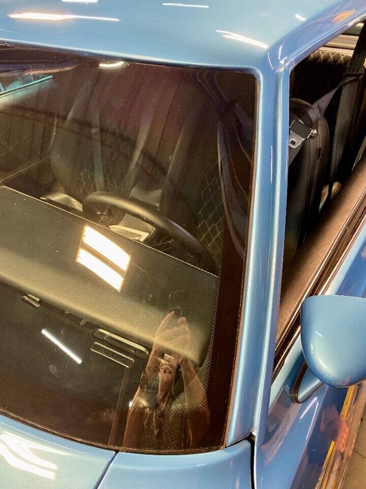 Chevrolet-Camaro-1969-Coupe-19
