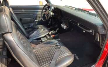 Chevrolet-Camaro-1969-Coupe-19