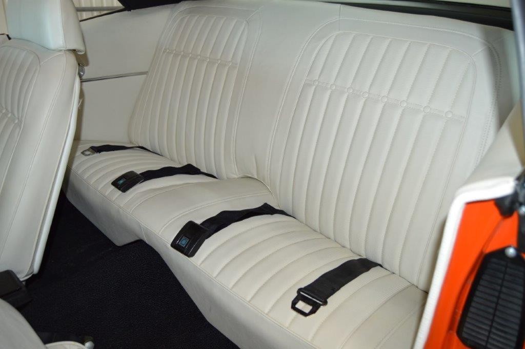 Chevrolet-Camaro-1969-Coupe-19