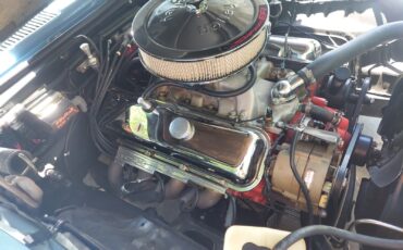 Chevrolet-Camaro-1969-Coupe-19