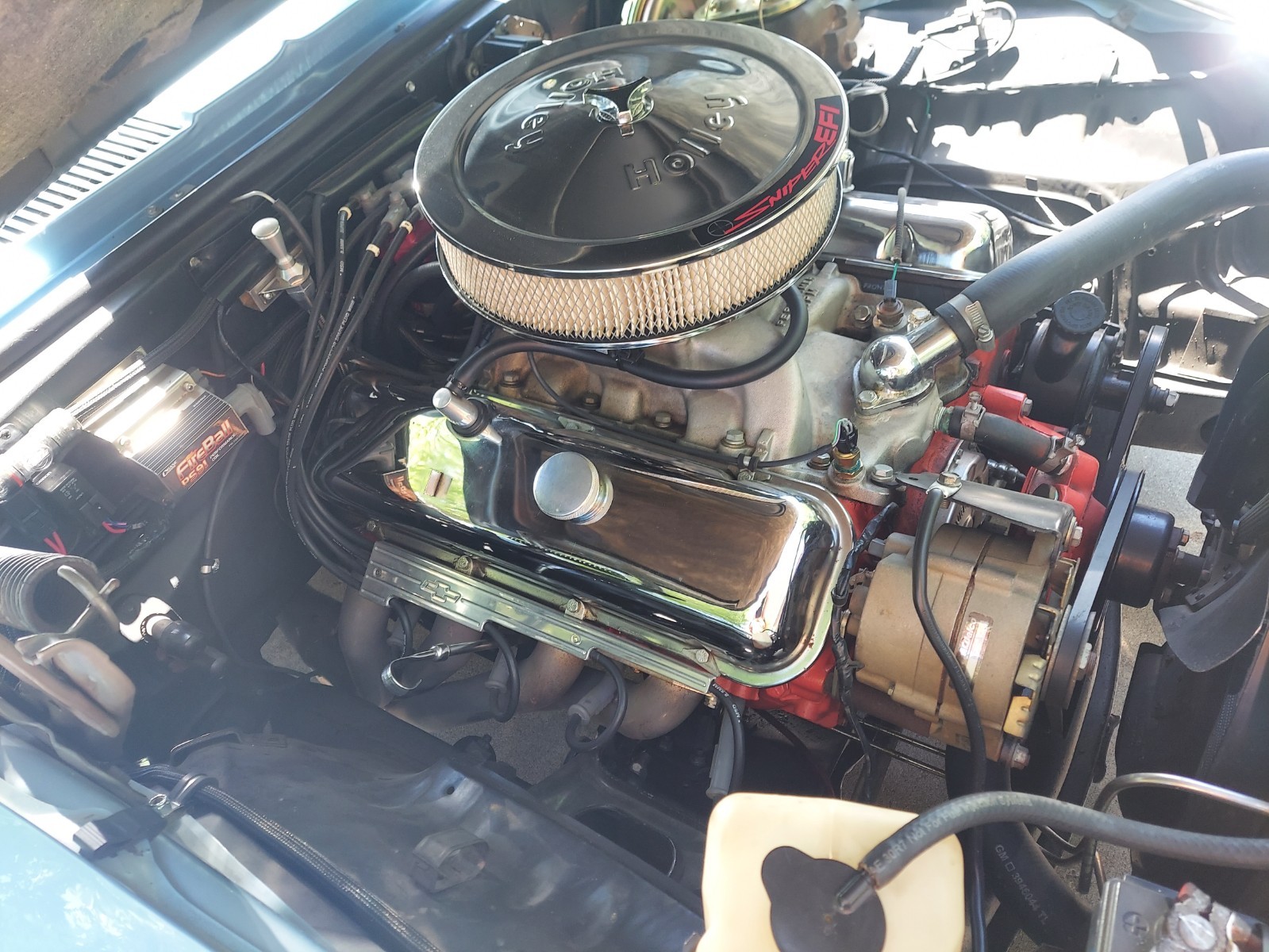 Chevrolet-Camaro-1969-Coupe-19