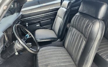 Chevrolet-Camaro-1969-Coupe-19
