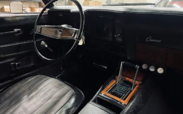 Chevrolet-Camaro-1969-Coupe-19