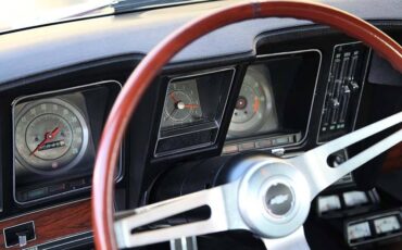 Chevrolet-Camaro-1969-Coupe-19