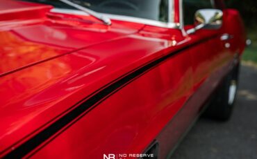 Chevrolet-Camaro-1969-Coupe-19