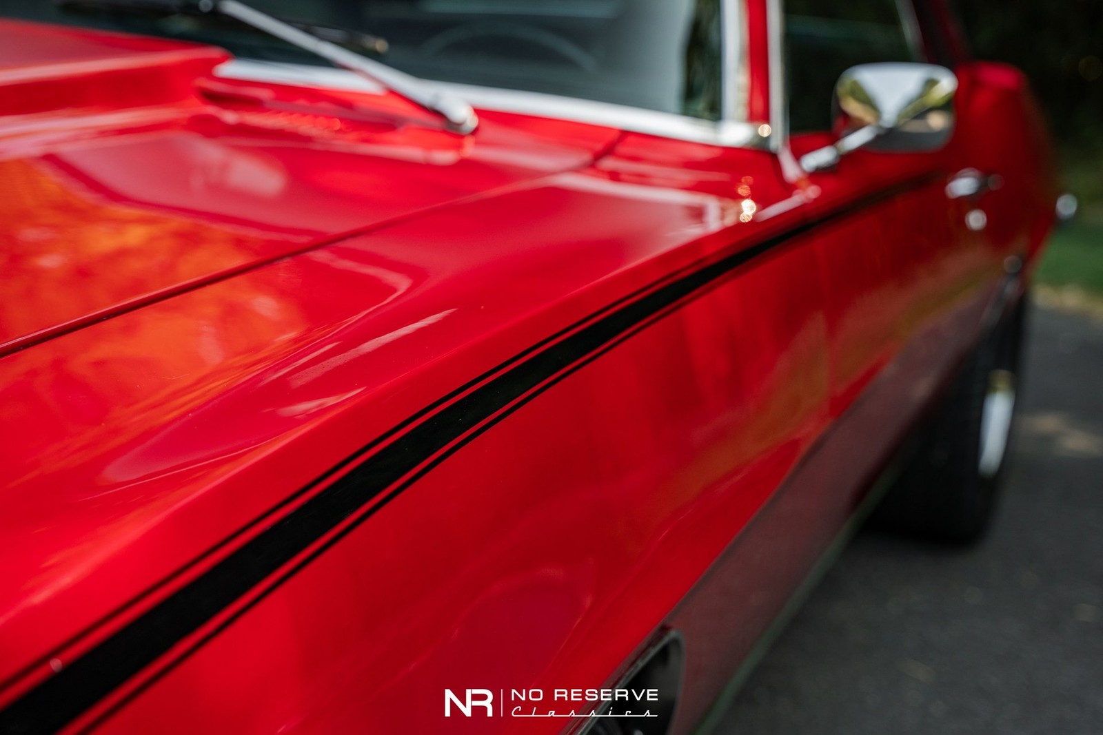 Chevrolet-Camaro-1969-Coupe-19