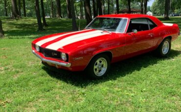 Chevrolet-Camaro-1969-Coupe-2