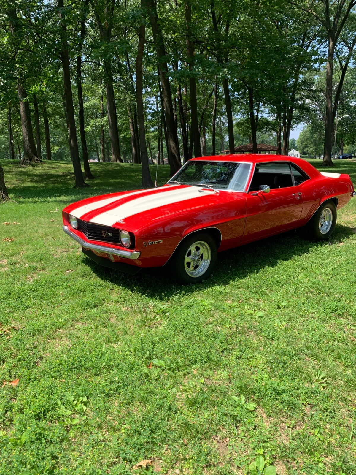 Chevrolet-Camaro-1969-Coupe-2