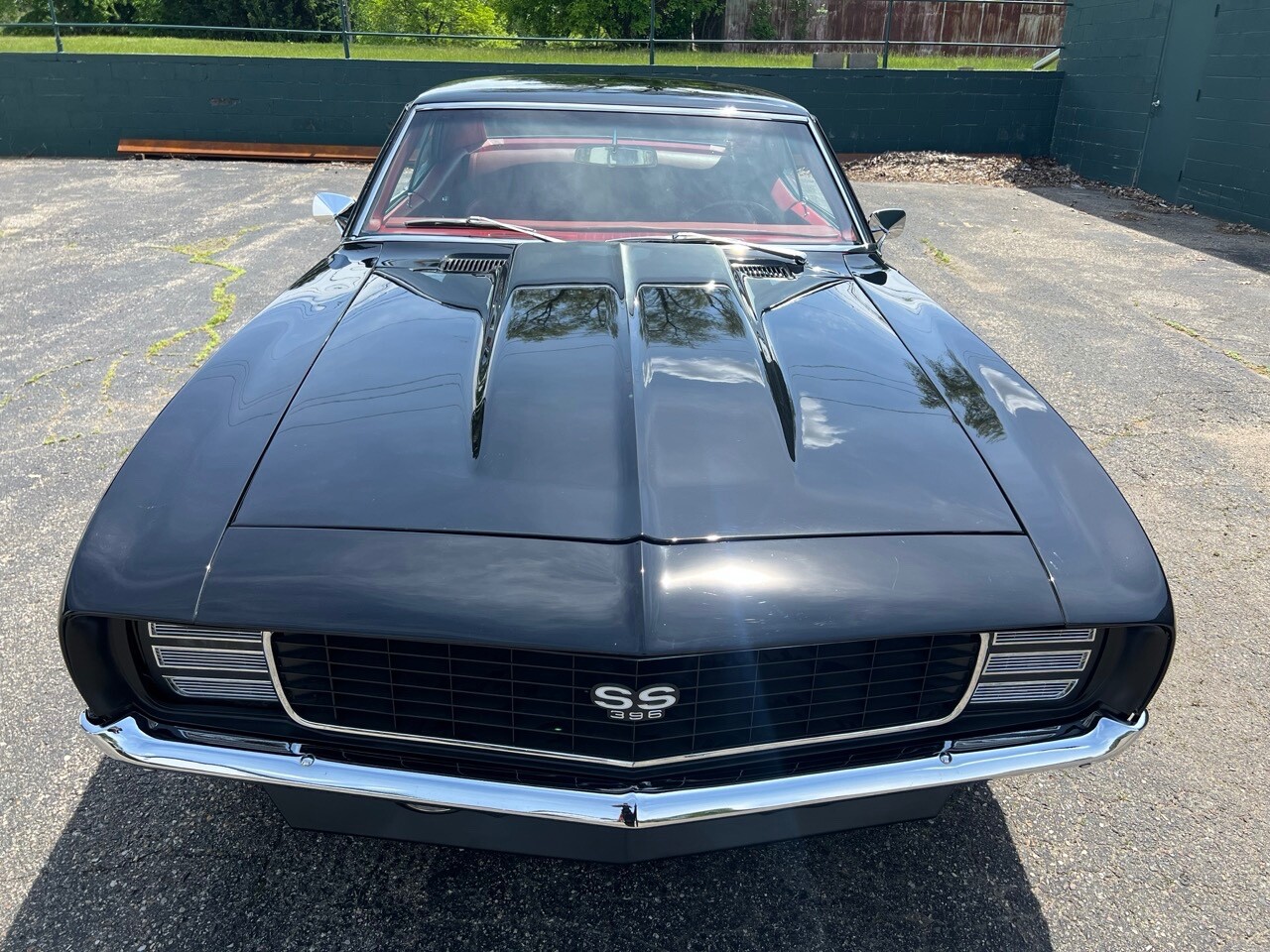 Chevrolet-Camaro-1969-Coupe-2