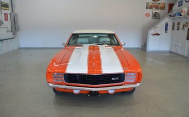 Chevrolet-Camaro-1969-Coupe-2