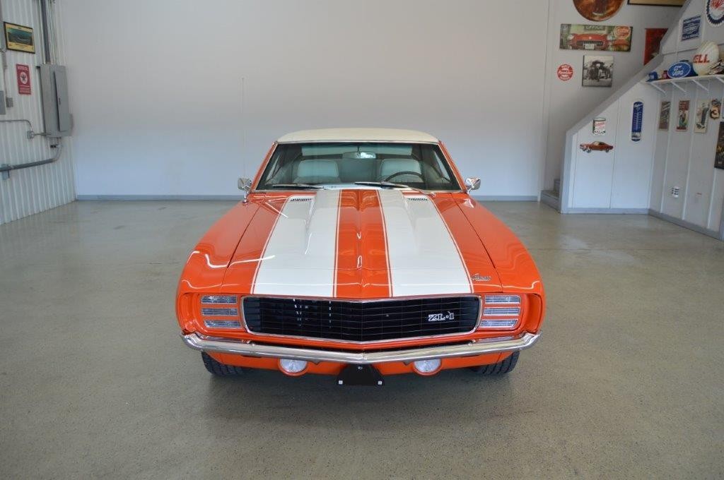 Chevrolet-Camaro-1969-Coupe-2