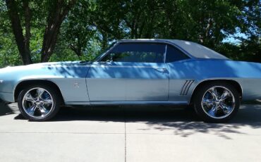Chevrolet-Camaro-1969-Coupe-2
