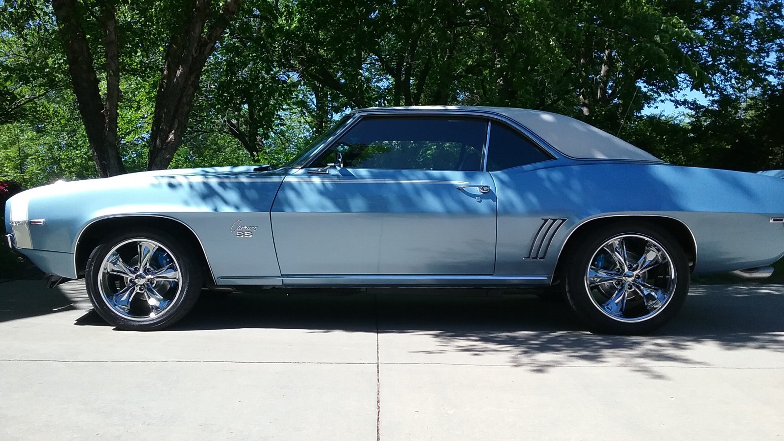 Chevrolet-Camaro-1969-Coupe-2