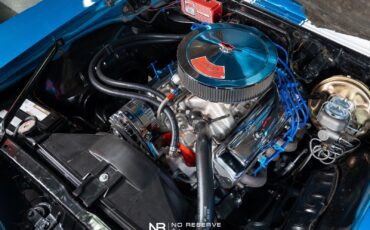 Chevrolet-Camaro-1969-Coupe-2