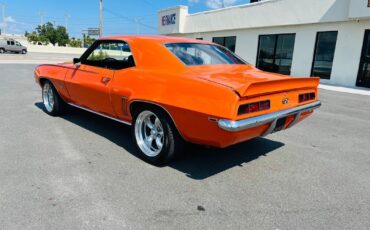 Chevrolet-Camaro-1969-Coupe-2