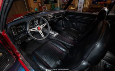 Chevrolet-Camaro-1969-Coupe-2