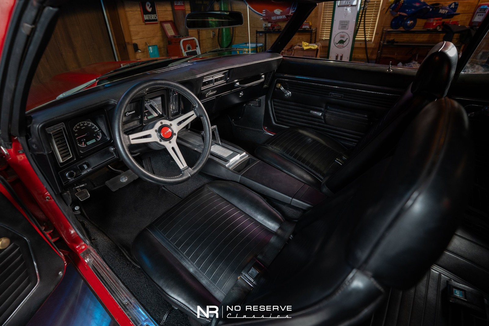 Chevrolet-Camaro-1969-Coupe-2