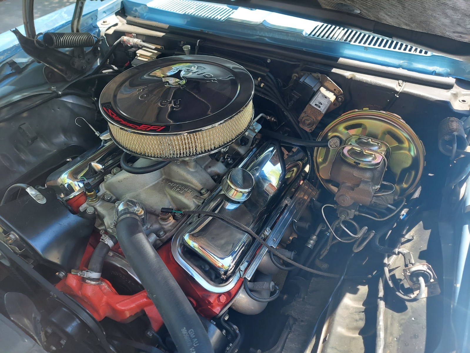 Chevrolet-Camaro-1969-Coupe-20
