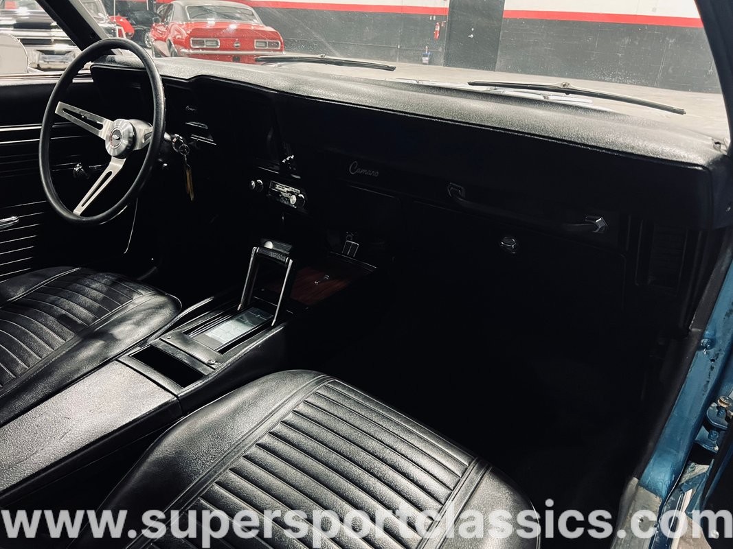 Chevrolet-Camaro-1969-Coupe-20