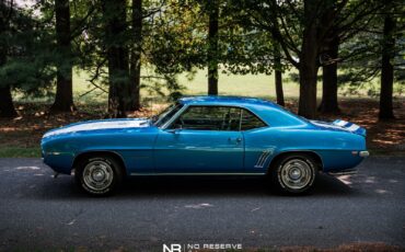Chevrolet-Camaro-1969-Coupe-20