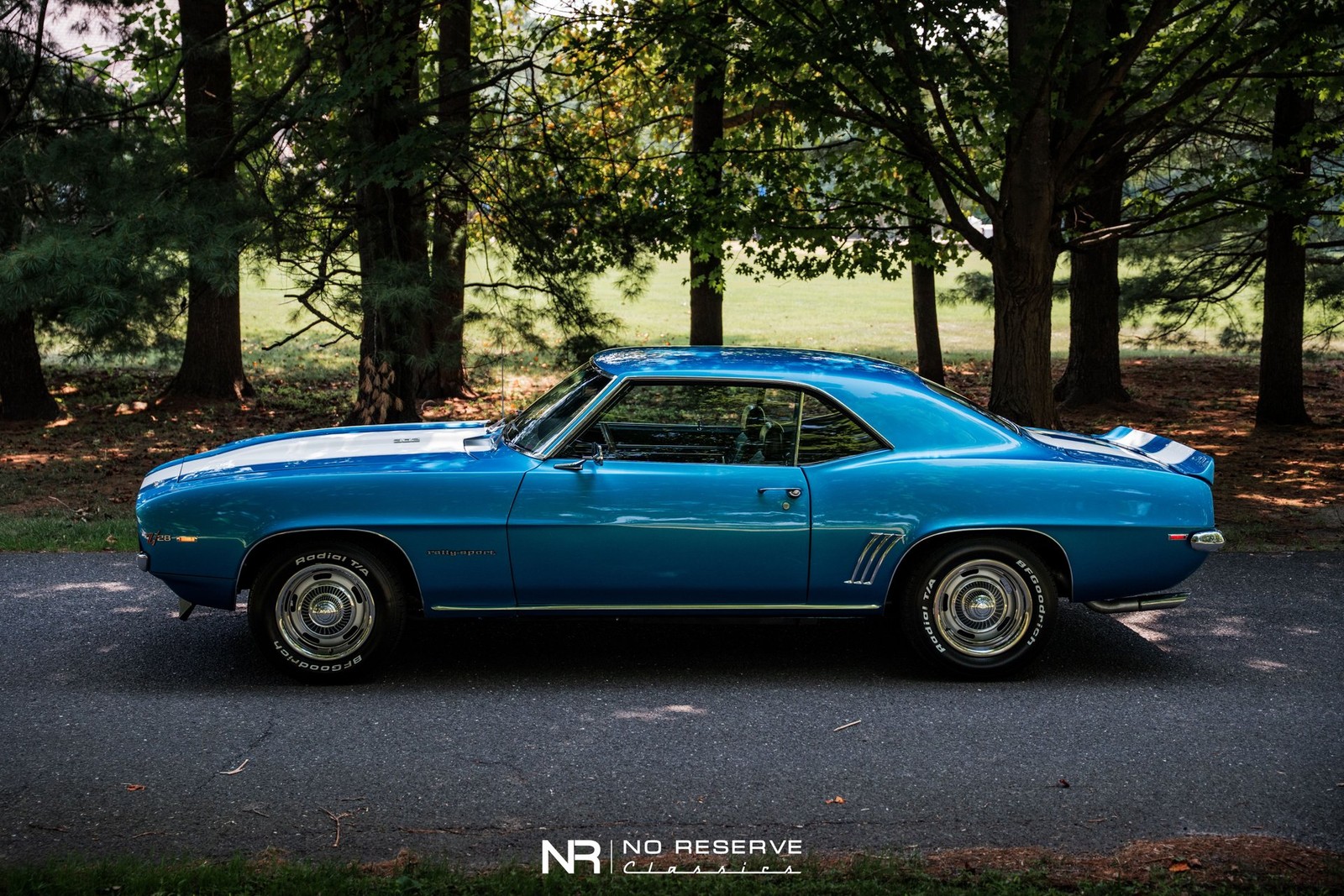 Chevrolet-Camaro-1969-Coupe-20