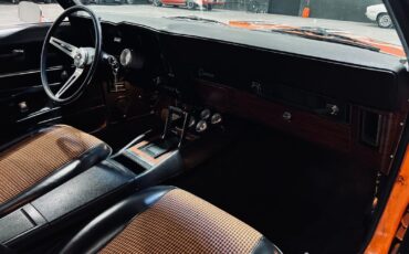 Chevrolet-Camaro-1969-Coupe-20