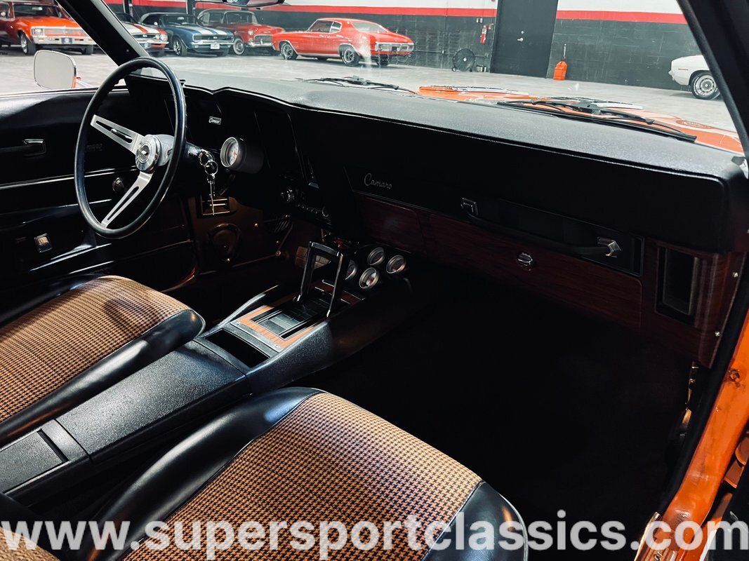 Chevrolet-Camaro-1969-Coupe-20
