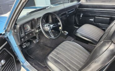 Chevrolet-Camaro-1969-Coupe-20