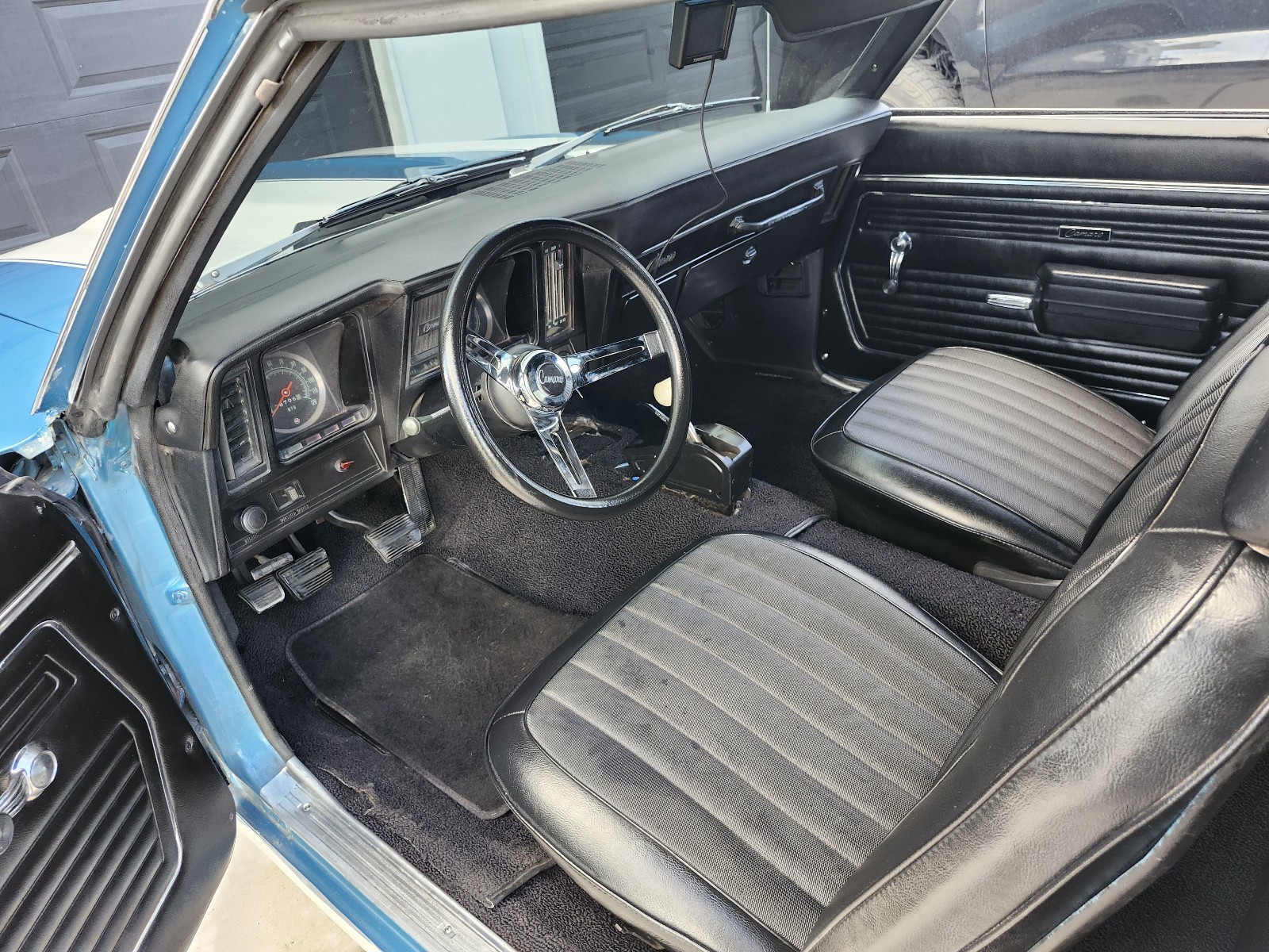 Chevrolet-Camaro-1969-Coupe-20