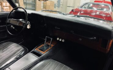 Chevrolet-Camaro-1969-Coupe-20