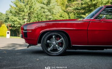 Chevrolet-Camaro-1969-Coupe-20