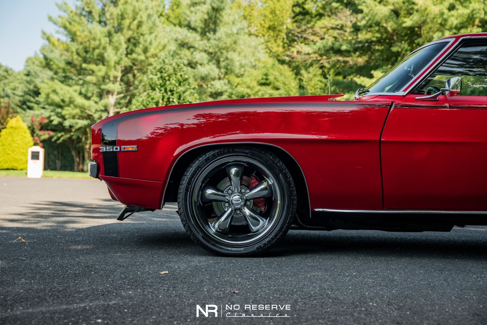Chevrolet-Camaro-1969-Coupe-20