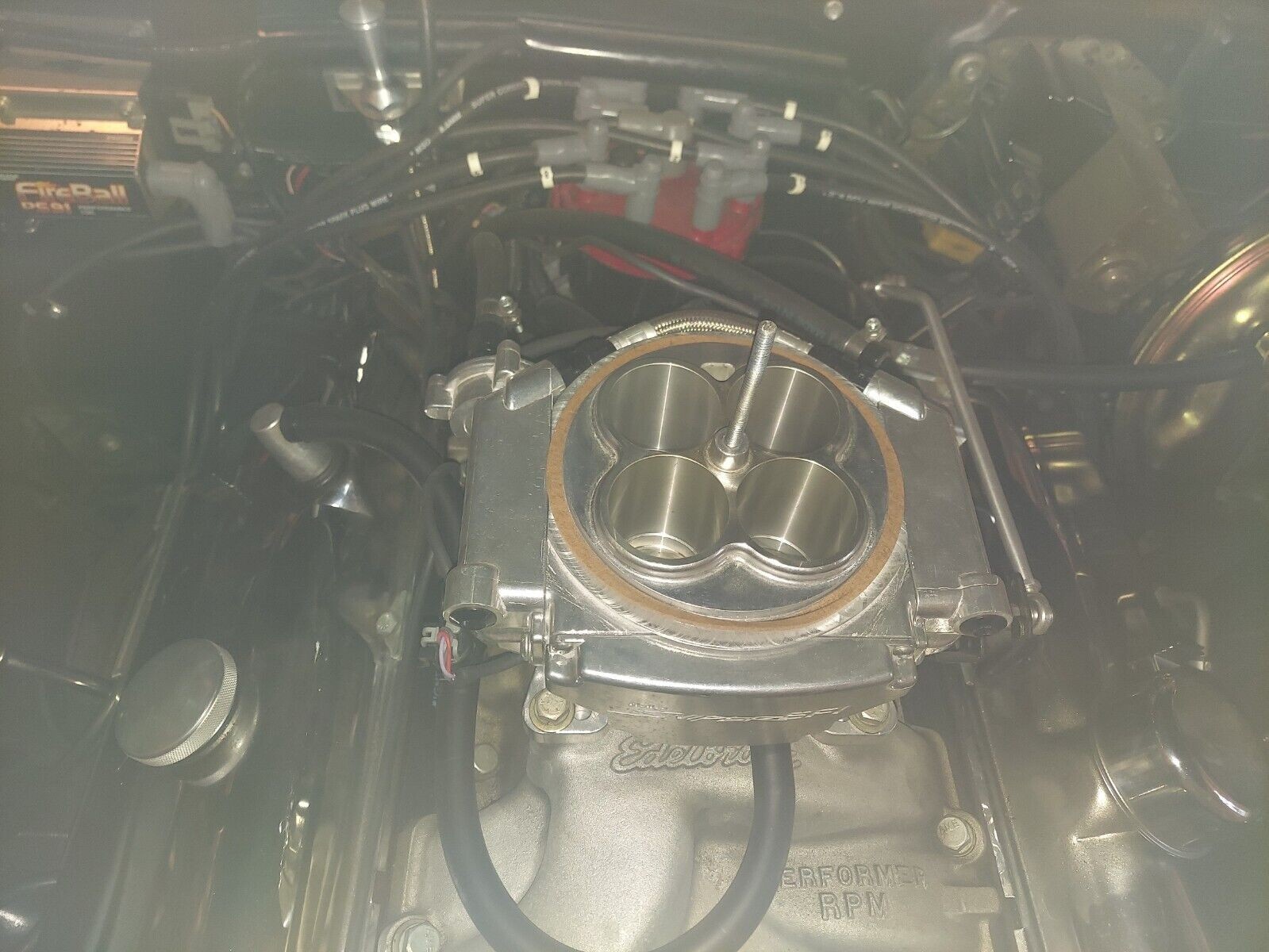 Chevrolet-Camaro-1969-Coupe-21
